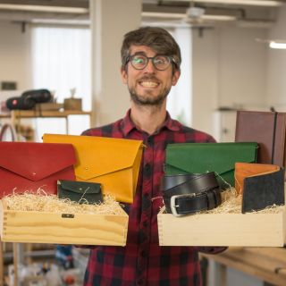 🎁 Nejtěžší volby: v dárkovém boxu, nebo jen v bublinkovce? 🎁 Včera a předevčírem jste možná měli trochu obtížnou volbu: -...