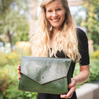 👉 Opět před Vánoci zeštíhlujeme nabídku. Co bude končit? 👈 Přesně za 2 měsíce bude pátek 19.12. To je hodně důležité...