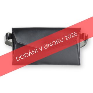 ⛔️ První předvánoční rozlučka proběhla včera o půlnoci ⛔️ Náhodným kolemjdoucím kolem našeho shopu je to asi úplně jedno....