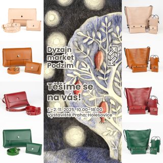 👈 Eliška si bude rvát vlasy, až tohle uvidí... 👈 Proč? Kdo je Eliška? A co s tím má společného? Kolegové Eliška s Jendou...