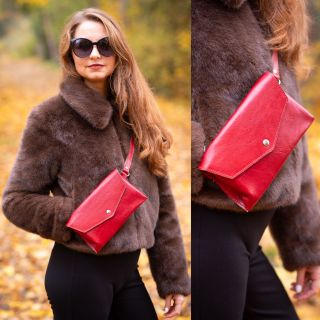 👉 Proč ženské oblečení tak často nemá kapsy?? 👈 Nemám ponětí, proč k tomu došlo, ale sám bych bez kapes nemohl fungovat....