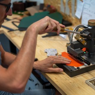 👉 Tušili jste, jak z malosériovky udělat originální peckovní dárek? 👈 Hele jakoby jde to celkem snadno. Jmenuje se to...