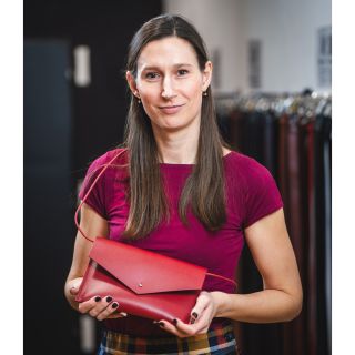 👝 Podáš prst a sežerou ti ruku. Taky to znáte? 👝 Já rozhodně jo. Bohužel z té první strany. Nikdo tady není v bezpečí. To...